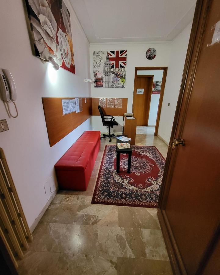 Venice Dream Mestre Exterior foto