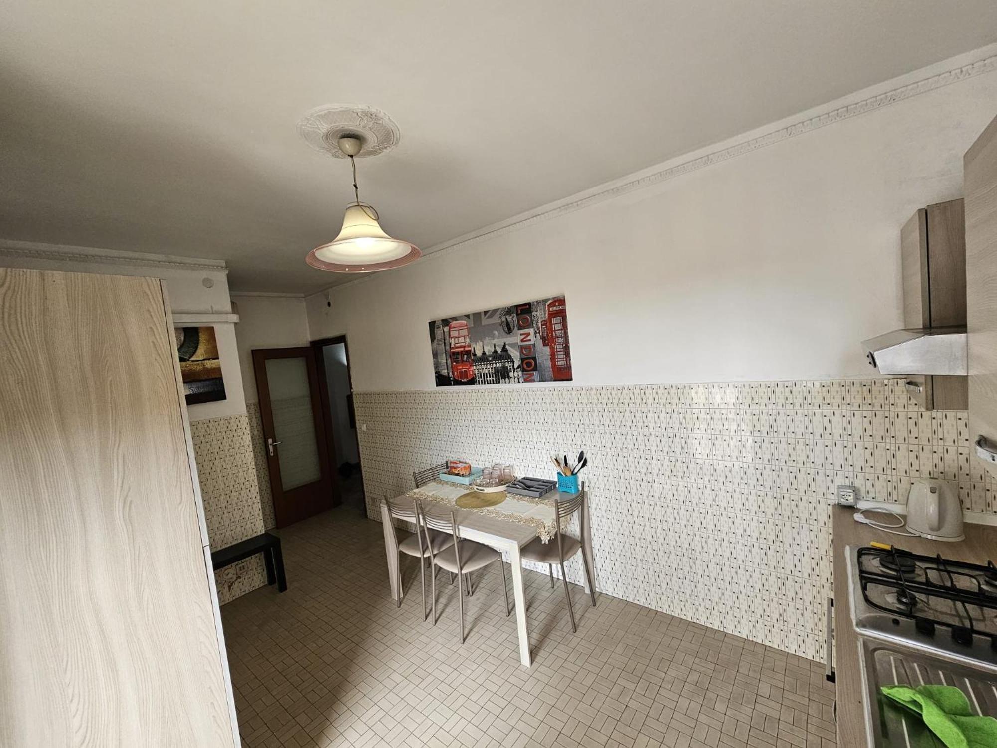 Venice Dream Mestre Exterior foto