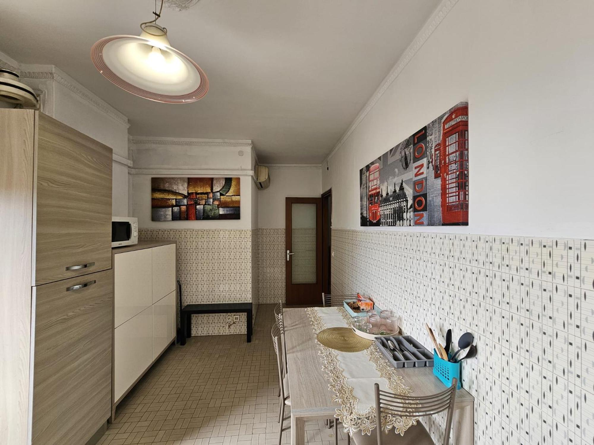 Venice Dream Mestre Exterior foto