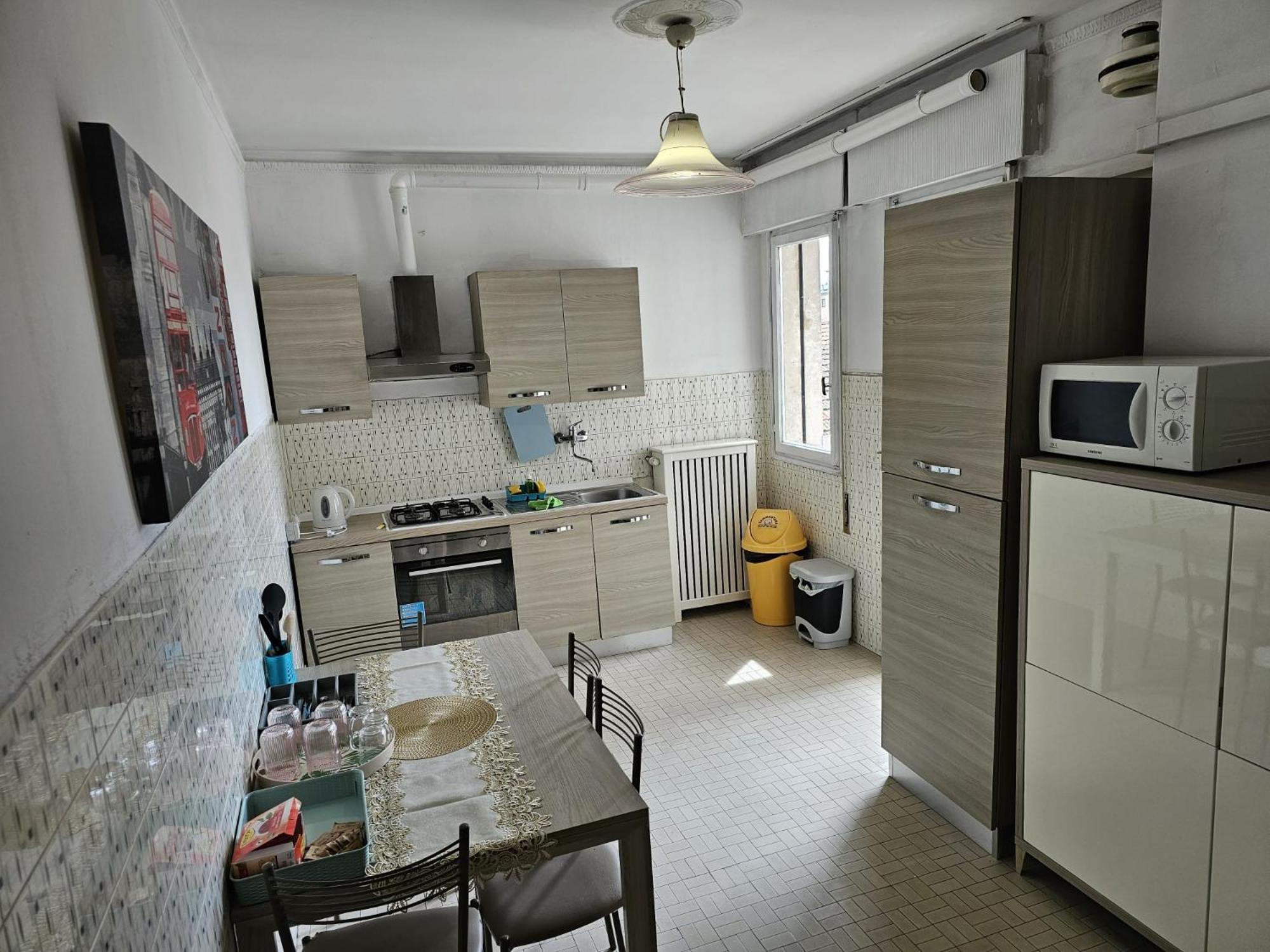 Venice Dream Mestre Exterior foto