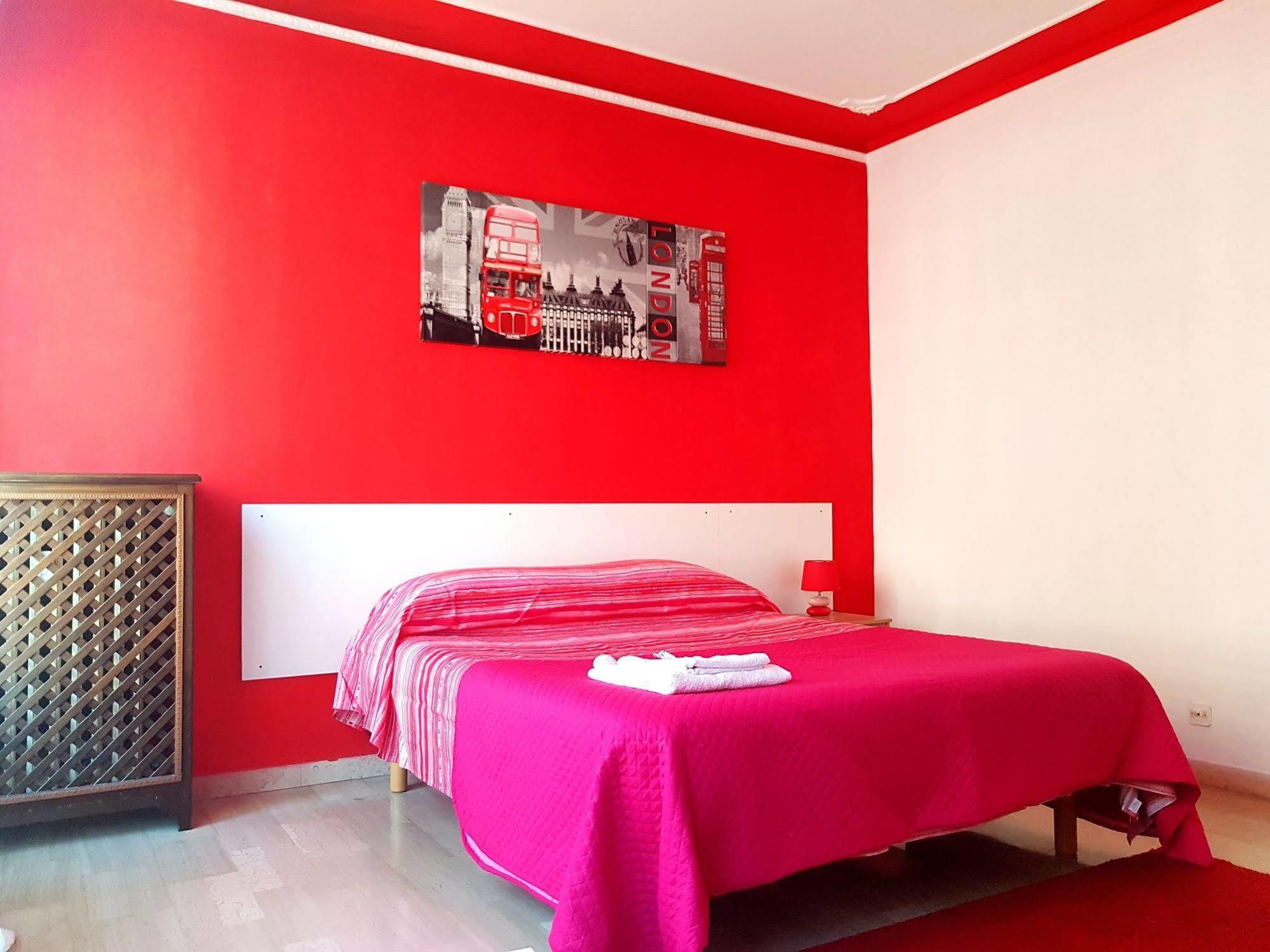 Venice Dream Mestre Exterior foto