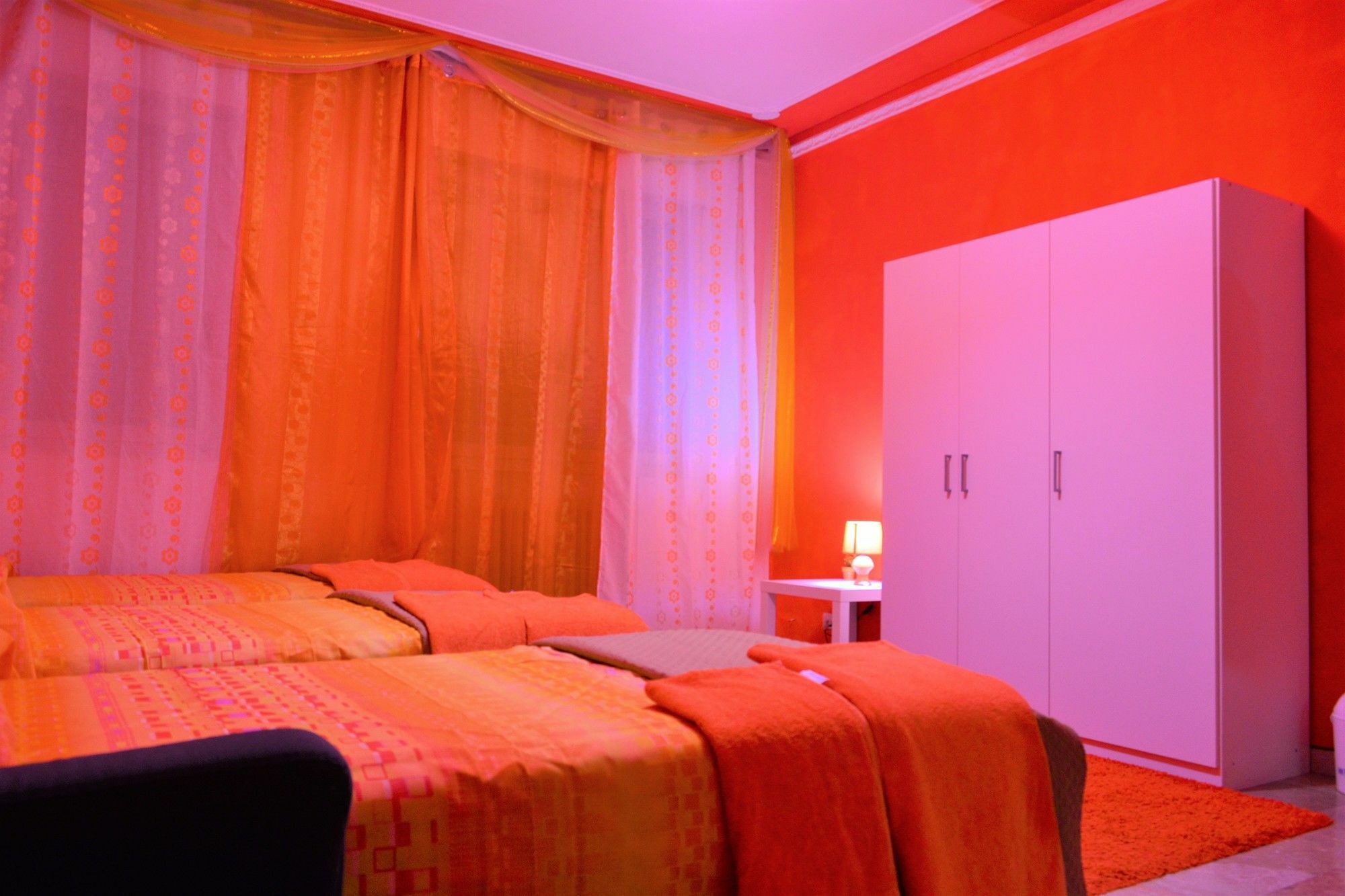 Venice Dream Mestre Exterior foto